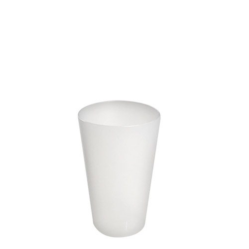 Vaso event line PP transparente 330ml - Event line - Papel Plast Pack S.L